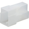 Fiche multiple AMP/FTYCO 1440005205