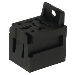 Fiche de connexion HELLA 8JA183161002
