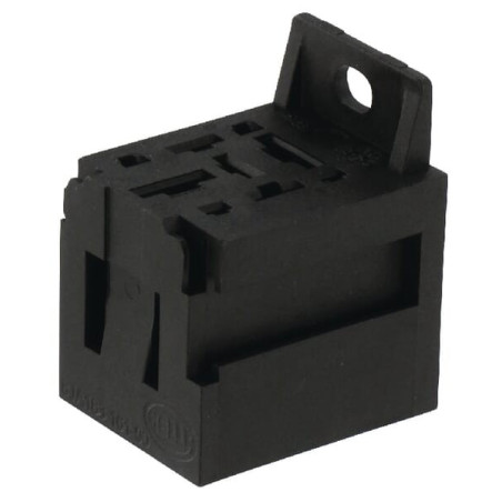 Fiche de connexion HELLA 8JA183161002