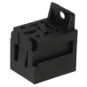 Fiche de connexion HELLA 8JA183161002
