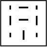 Fiche de connexion HELLA 8JA183161002
