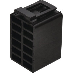 Fiche de connexion COBO 1665000301