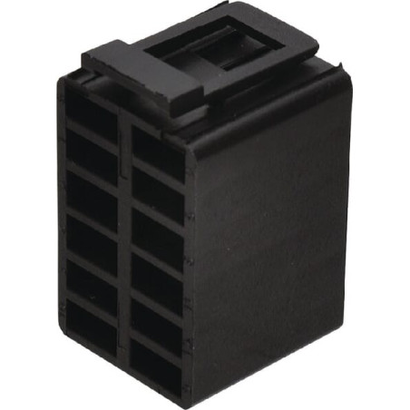 Fiche de connexion COBO 1665000301