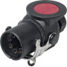 Fiche ABS/EBS JAEGER 241071JAE