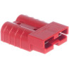 Fiche 50A UNIVERSEL LASB50RED