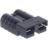 Fiche 50A UNIVERSEL LASB50BLACK