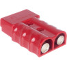Fiche 350A UNIVERSEL LASB350RED