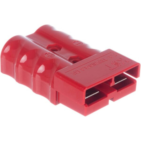 Fiche 350A UNIVERSEL LASB350RED