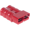 Fiche 350A UNIVERSEL LASB350RED