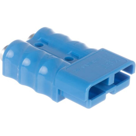 Fiche 350A UNIVERSEL LASB350BLUE