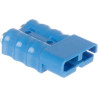 Fiche 350A UNIVERSEL LASB350BLUE