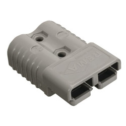 Fiche 350A UNIVERSEL LASB350