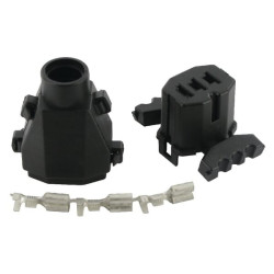 Fiche 3 pôles COBO 2500580200