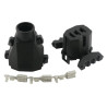 Fiche 3 pôles COBO 2500580200