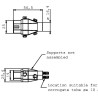Fiche 3 pôles COBO 2500580200