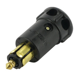 Fiche 2 pôles UNIVERSEL EL113010