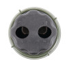 Fiche 2 pôles HELLA 8JA001931071