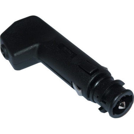Fiche 2 pôles BRITAX 1421800