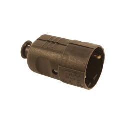 Fiche 2 pôles UNBRANDED FGP000108
