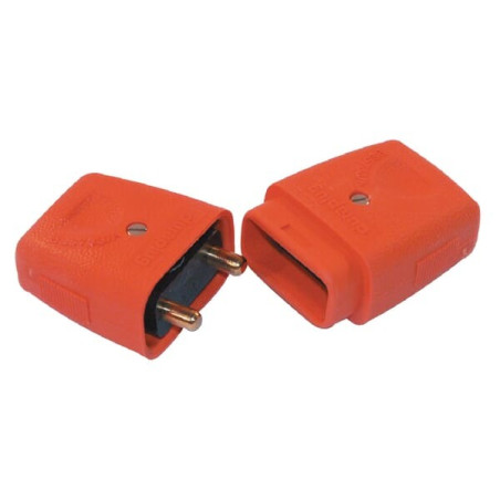 Fiche 2 pôles UNBRANDED FGP000071