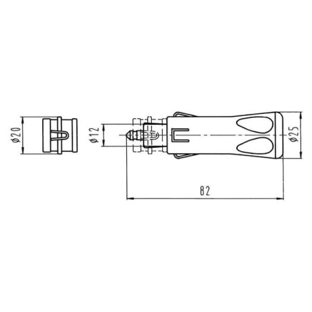 Fiche 2 pôles ERICH-JAEGER 251003JAE