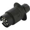 Fiche 13 pôles UNIVERSEL LA403009