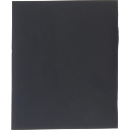 Feuille abrasive NORTON 63642533002