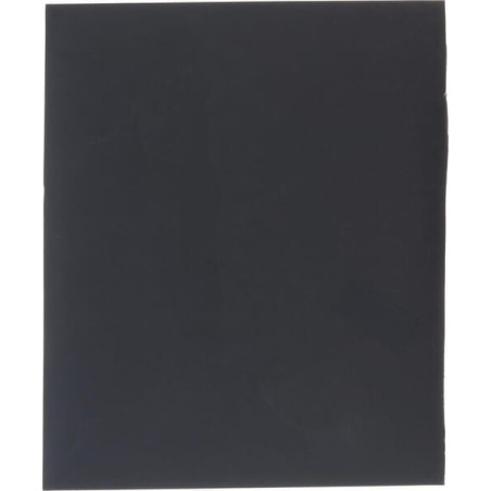 Feuille abrasive NORTON 63642532999
