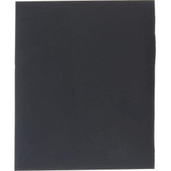Feuille abrasive NORTON 63642532997