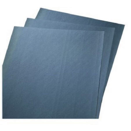 Feuille abrasive NORTON 63642532993