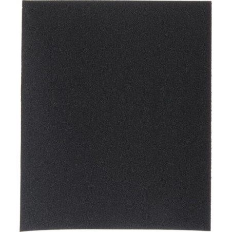 Feuille abrasive NORTON 63642532990