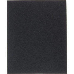 Feuille abrasive NORTON 63642532988