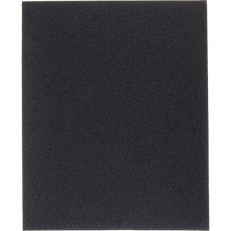 Feuille abrasive NORTON 63642532988