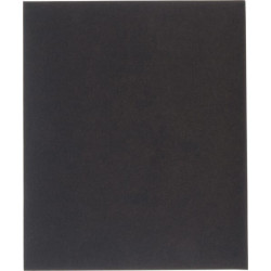 Feuille abrasive NORTON 63642532957