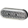 Feu stop clignotant HELLA-VALUEFIT 2SD357022011