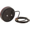 Feu multifonction arrière LED UNIVERSEL LA40039
