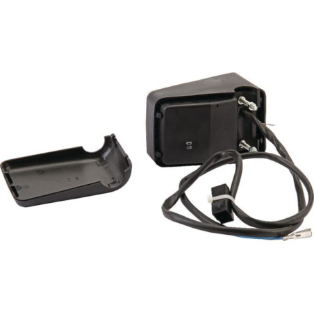 Feu latéral gauche COBO 03410000