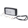 Feu de travail LED UNIVERSEL LA80300