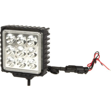 Feu de travail LED UNIVERSEL LA10417