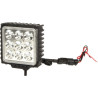 Feu de travail LED UNIVERSEL LA10417