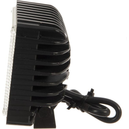 Feu de travail LED UNIVERSEL LA10417