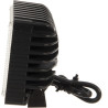 Feu de travail LED UNIVERSEL LA10417