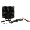 Feu de travail LED UNIVERSEL LA10417