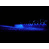 Feu de travail LED UNIVERSEL LA10417