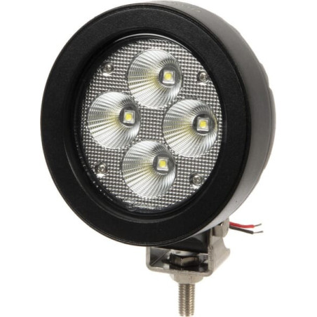 Feu de travail LED UNIVERSEL LA10416