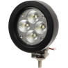 Feu de travail LED UNIVERSEL LA10416