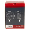 Feu de travail LED UNIVERSEL LA10416