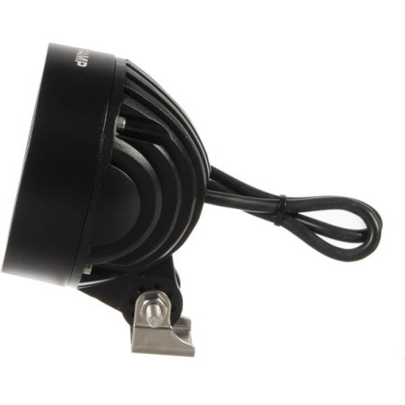 Feu de travail LED UNIVERSEL LA10416