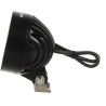 Feu de travail LED UNIVERSEL LA10416