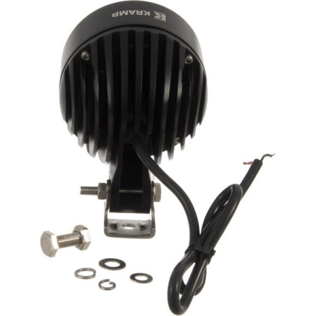 Feu de travail LED UNIVERSEL LA10416